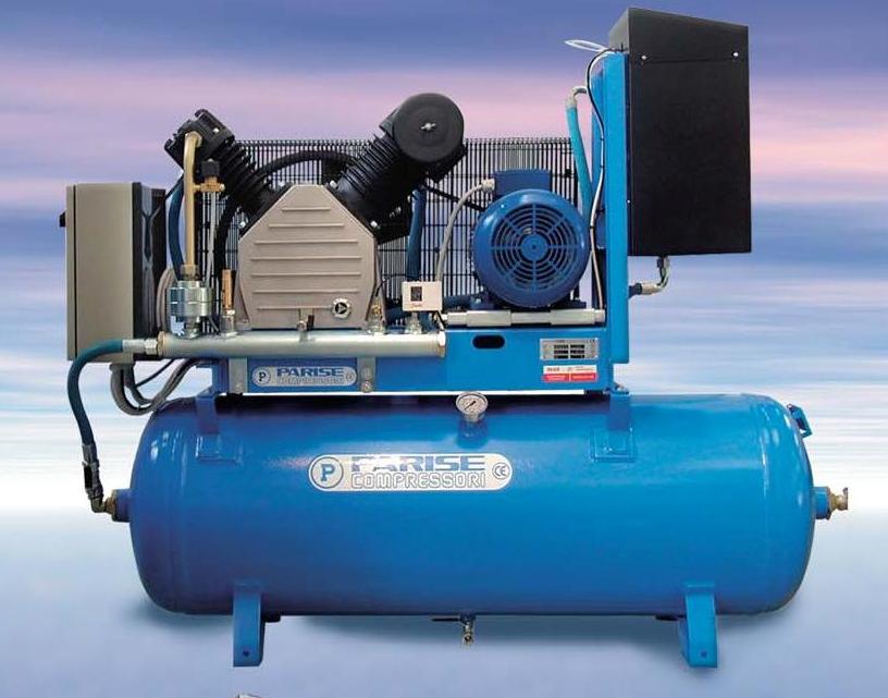 air compressor suppliers