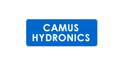 camus-hydronics