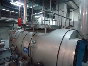 Boilers-installation3