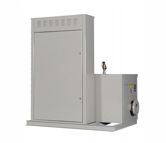 ELECTRIC-HOT-WATER-BOILERS-HW-SERIES-II2