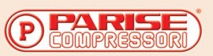 Air compressor suppliers in Qatar