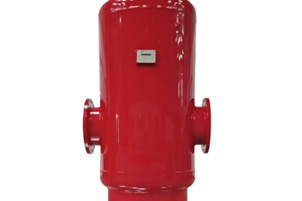 Heating elements suppliers in Qatar